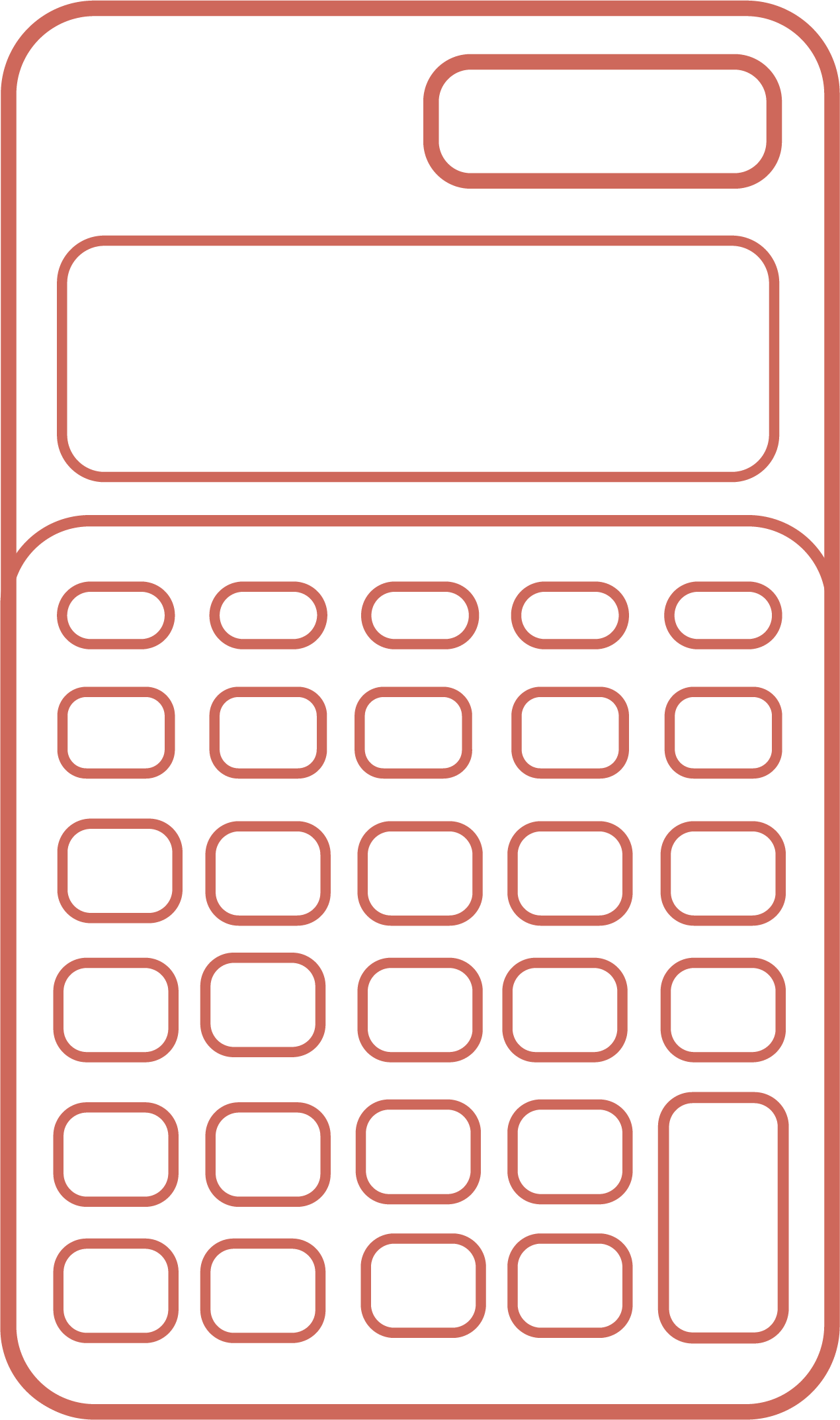 kalkulator